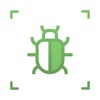 Bug Identifier: Insect ID - iPhoneアプリ