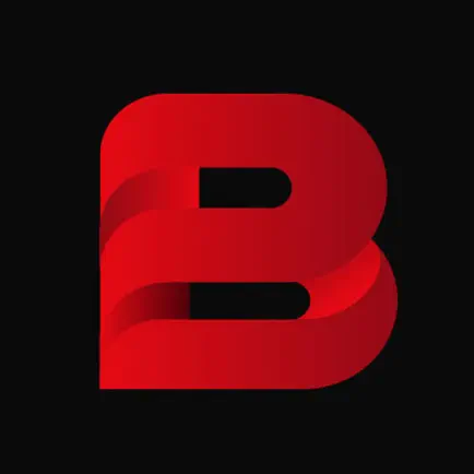 ByeSqi Читы