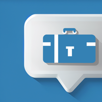 AI Job Interview Trainer