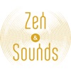 Zen and Sounds icon