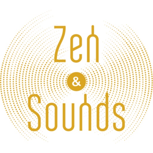 Zen and Sounds icon