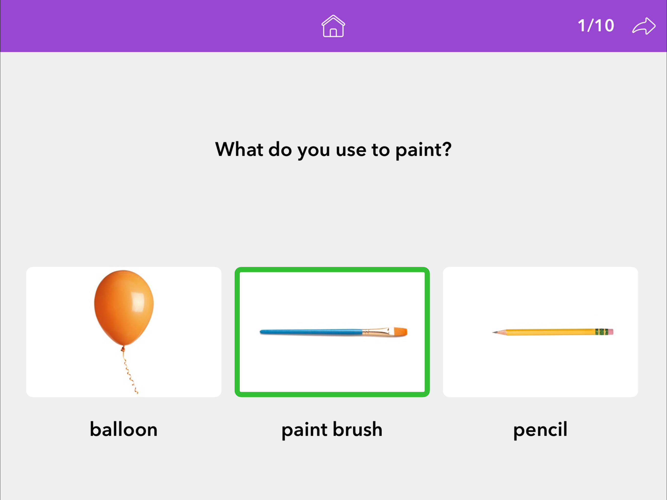 https://is1-ssl.mzstatic.com/image/thumb/Purple126/v4/3b/2f/a0/3b2fa079-45c4-df5f-4c42-69bfc6a2a0a1/pr_source.png/2732x2048.png
