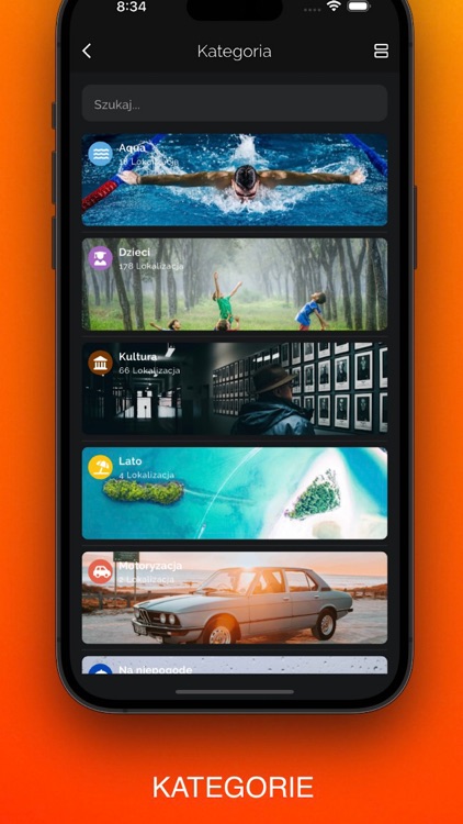 Kinderka screenshot-6