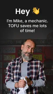 tofu: accounting & bookkeeping problems & solutions and troubleshooting guide - 4