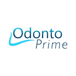 OdontoPrime Associado