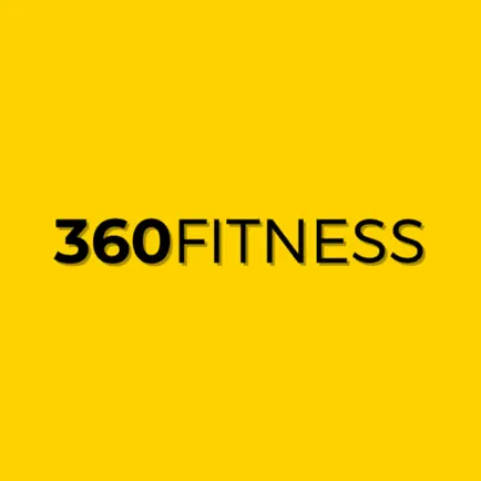 360° Fitness Cheats