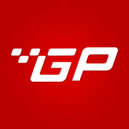 Gearparts24 Читы