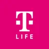 T Life (T-Mobile Tuesdays)