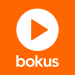 Bokus Play Ljudböcker E-böcker на пк