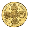 Царские монеты, Чешуя, Дирхемы - iPhoneアプリ