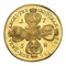 A detailed catalog of coins of the Russian Empire and the pre-Petrine period from 1462 to 1917 Includes all varieties, new models and trial Royal coins