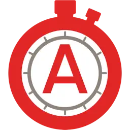 ATTO Disk Benchmark app icon