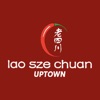 Lao Sze Chaun icon