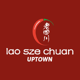 Lao Sze Chaun