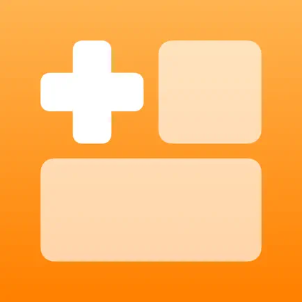 MediWidget: Medical ID Widgets Cheats