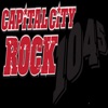 Capital City Rock 104.5 FM icon