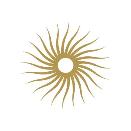 Sol Fitness Читы