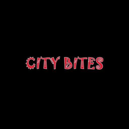 City Bites.