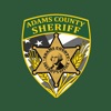 Adams Co Sheriff’s Office WA