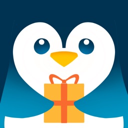 Pingu.li - Sharing Wish Lists