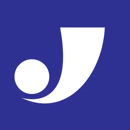 OFJCC Wellness Читы