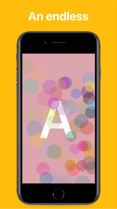 BabyGames: Toddler Screen Lock Screenshot