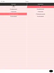 abrsm aural trainer grades 6-8 ipad resimleri 2