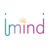 iMind icon