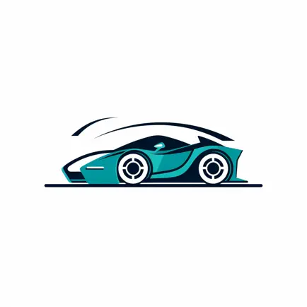 DriveMate. Читы