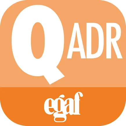 Quiz CFP ADR Читы