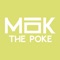 Aplicativo oficial do Mok The Poke