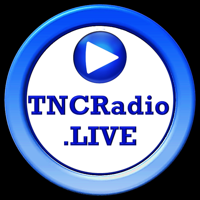 TNCRadio.LIVE