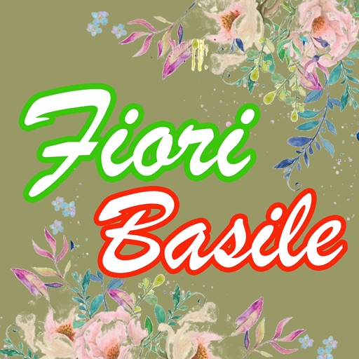 Fiori Basile