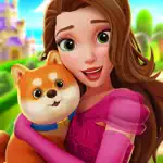 Royal Jigsaw: Puzzle Kingdom App Positive Reviews