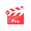 FilmStory Pro - 簡単動画編...