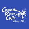 Grand River Gifts icon