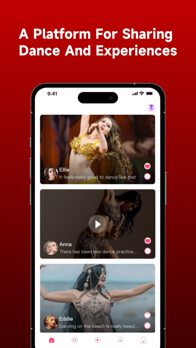 Shimmy - Adult Video Chat，Call Screenshot