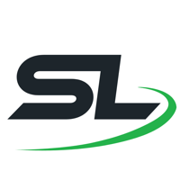 SLX Connect