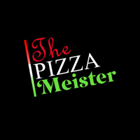 The Pizza Meister