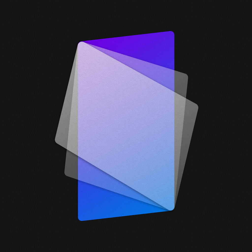 Get Haze - Photo Enhance, Colorize for iOS, iPhone, iPad Aso Report