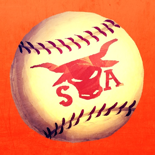 The Fielder's Choice icon