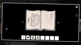 Game screenshot A Diary Of Darkness apk