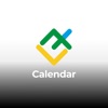 Forex economic calendar icon