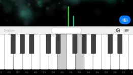 piano with friends iphone screenshot 1