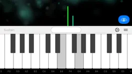 Game screenshot Piano with Friends mod apk