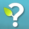 Vital Questions Project icon