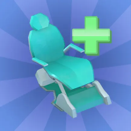 Cosmetology Master Читы