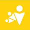 Wish For Yellow icon