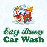 Easy Breezy Car Wash App Support