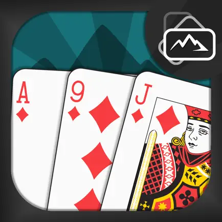 Belote online card game Читы